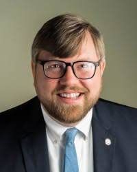 Top Rated Athens, GA Civil Litigation Attorney