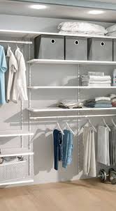 Es Ist So Einfach Einen Begehbaren Kleiderschrank Selbst Zu Machen Regalsystem Diy Trends Kleiderschrank Fur Dachschrage Begehbarer Kleiderschrank Dachschrage Begehbarer Kleiderschrank Planen