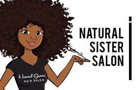 With dozens of respected stylists and treatments. Natural Sister Hair Salon In New York Ny Vagaro