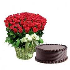 You will also see some. Send Anniversary Flowers To India Online Wedding Anniversary Flowers Delivery