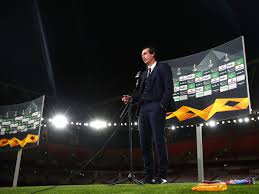 Watch man united vs villarreal live and get the latest breaking news, exclusive videos and pictures, episode recaps and much more. The Financial Gap Between Manchester United And Villarreal Is Astonishing Villarreal Usa