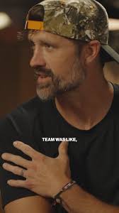 Church is so much more than a building. It's the place we grow together,  share our burdens and strengthen our walks with the Lord. This year,