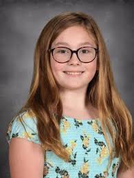 Matt Mercer (@MattMercer13)