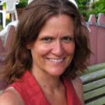 Summer Institute 2018 with Tom Yeomans