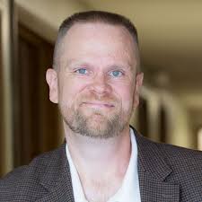 Prior Revivals 1-6 — Men of Grace Allegheny Region, Inc.