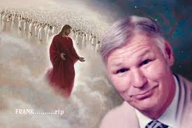 Franklin D. Fallin Obituary June 17, 2014