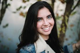 Southern Register Spring/Summer 2022 by Southern Studies