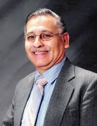 Search Leopoldo Martinez Obituaries and Funeral Services