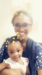 Noble Gardee (@realNobleGardee)