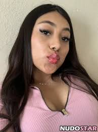 NaughtyLuna7 OnlyFans Nudes - Every Angle Exposed