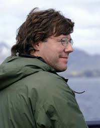 David A. Sibley David A. Sibley David A. Sibley