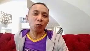 Jika Batal Jadi Tuan Rumah, Jerry Massie Yakin Indonesia Sampai Kiamat Gak  Akan Lolos Piala Dunia!