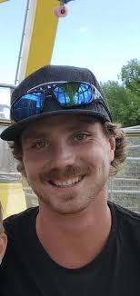 Mr. Adrien Dillabough