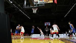 Turkish airlines euroleague'de yılın koçu ergin ataman seçildi. Lyh0ehx Rie4ym