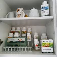 They've finally arrived...beautiful colours...