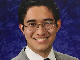 Fundraiser for Miyuki and Harris Brazina by Alex Reyhan : In Loving Memory  of Zackery Brazina