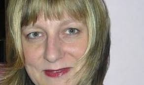 Jealous husband is guilty of killing ex-wife and lover