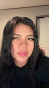 😂😂 #katyperry #vengalaalegria