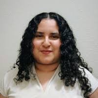 10+ "Alejandra Bahena" profiles