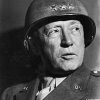 George S. Patton 10