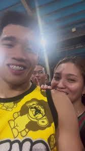 Faye Sanchez's Instagram, Twitter & Facebook