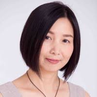 20+ "Xue (sue)" profiles