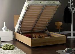 Long bar clamps will make this process easier. Pin On Furniture