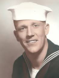 Ossie Lee Smith Obituary