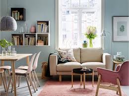 Living Room Furniture Inspiration Ikea Malaysia Living Room Furniture Inspiration Open Plan Living Room Cosy Living Room