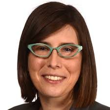 2017 Graphic Medicine Seattle: Directory