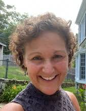 Obituary information for Donna Green