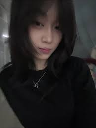 Video của Davitt (@thzt_213) với bản nhạc nhạc nền