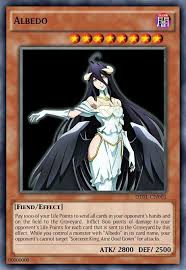 Yu Gi Oh Custom Decks And Support Cards Yugioh Cards Custom Decks