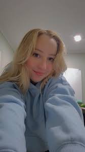 Hi horsey humans! 👋🏻 I'm looking for a few hours