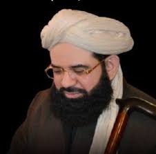 SYED Arshad SAEED KAZMI