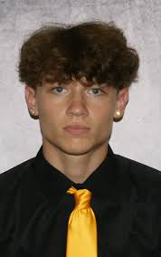 Isaac Shorter's Instagram, Twitter & Facebook