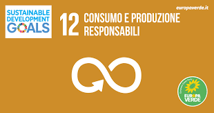 Consumo e Produzione Responsabili