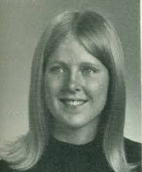 Cynthia K "Cindie" Smith (Deceased), Sioux City, IA Iowa