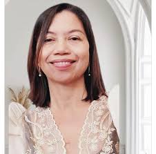 Happy birthday Martha Higareda te amo!