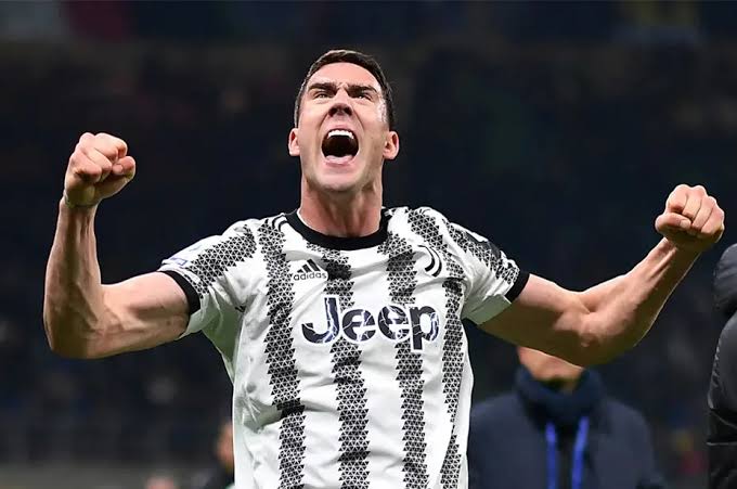 Offerta Storica del Beşiktaş per Vlahović!