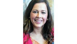 Jamar Neal's Instagram, Twitter & Facebook