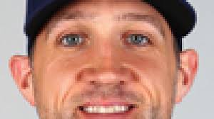 Josh Lindblom: Player News