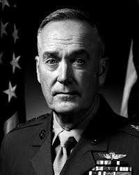 Timothy Kinard's Instagram, Twitter & Facebook