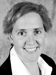 Daily Iowan (Iowa City, Iowa), 2008-03-25