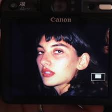 Instagram photo by sophie appel • Apr 23, 2020 at 12:48 PM