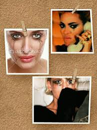 Are there any Seint makeup artist