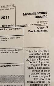 Irs child tax credit envelope. The Tax Man Cometh The Times Of Israel