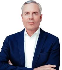 Workplace Conference