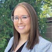 Allison Swanson's Instagram, Twitter & Facebook