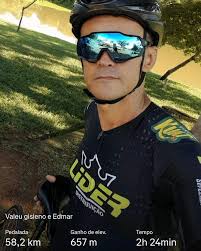 Jaime Gomes de Oliveira (@jaimegoliveira) • Instagram photos and videos